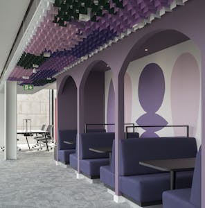 Tropical Fruit Warehouse, 32 Sir John Rogerson's Quay, Dublin 2, Office Lease Assignment - 3934_012D.jpg