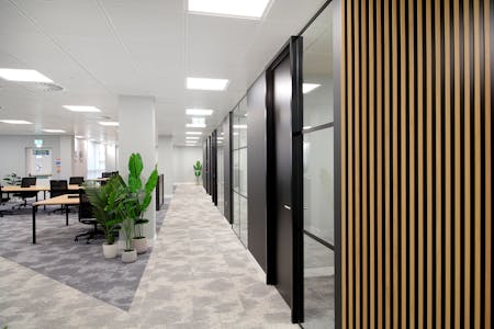 65 Woodbridge Road, Guildford, Office To Let - AWP_3803.jpg