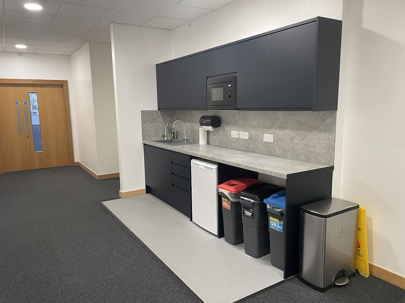 Reading Enterprise Centre, Reading, Office To Let - 20241211_103200458_iOS.jpg