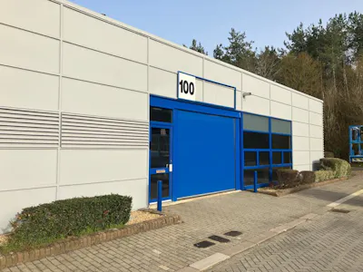 100 Tanners Drive, Milton Keynes, Industrial/Logistics To Let - d60740601aa258a71b3f59ca93d643a3.jpeg