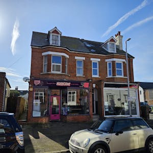 14, 14a & 14b, Sutton Road, Seaford, Residential / Retail For Sale - 20260303_101154_resized.jpg