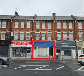 155 Green Lanes, London, Retail To Let - Untitled.png - More details and enquiries about this property