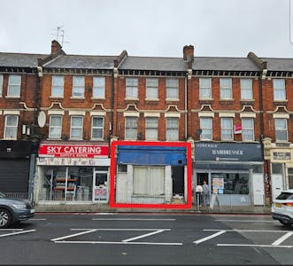 155 Green Lanes, London, Retail To Let - Untitled.png