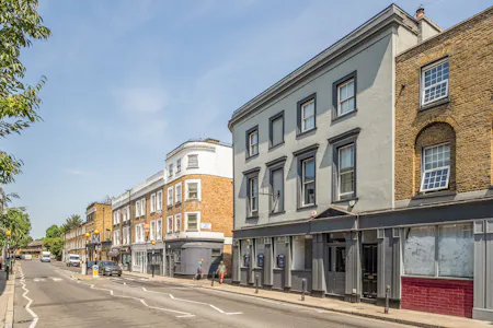 Canonbury Yard Canonbury Business Centre, London, Office To Let - 1483911-11-6a3e6ae80eef9.jpg