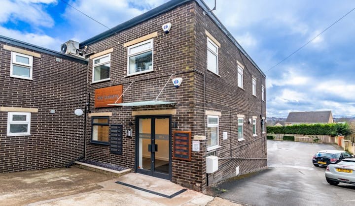 The Old Bakery, Suite 6, Leeds, Offices / Offices To Let - Capture 12.JPG