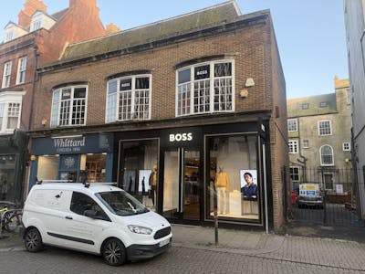 52 East Street, Brighton, Retail To Let - IMG_8745.jpeg