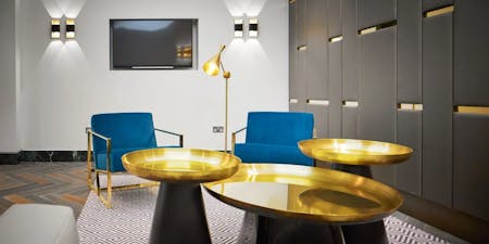 Somerset House, Birmingham, Office / Serviced Office To Let - Screenshot 20251022 164436.png