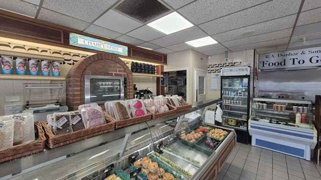 48 Main Street, Glasgow, Retail For Sale - 20250723_101159.jpg