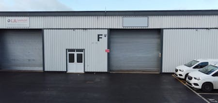 Unit F, Oaklea House, Limesquare Business Park, Peterborough, Industrial / Warehouse To Let - Screenshot 20250109 120219.jpg