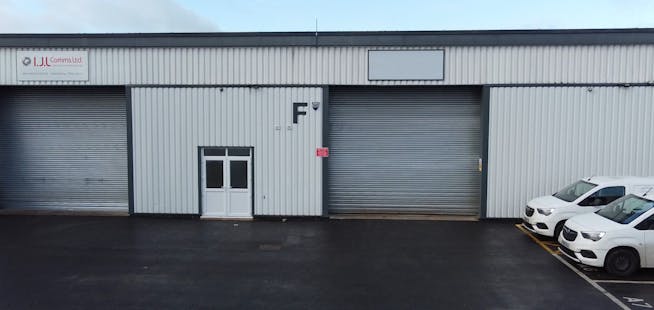 Unit F, Oaklea House, Limesquare Business Park, Peterborough, Industrial To Let - Screenshot 20250109 120219.jpg