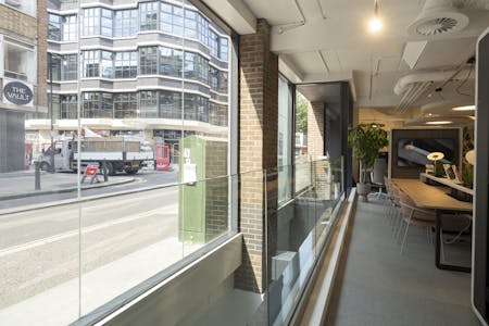 Watchmaker Court, 33 St John's Lane, London, Office To Let - MC41654449HR.jpg