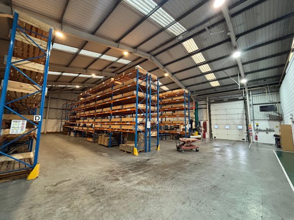 Unit D Westmains Industrial Estate, Grangemouth, Industrial To Let - PHOTO-2026-02-02-15-42-41 3.jpg