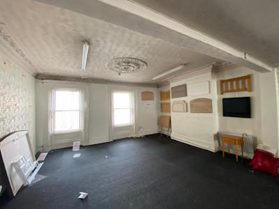 Substantial Retail Showroom To Let in Newcastle, Newcastle upon Tyne, Retail / Trade Counter / Showroom To Let - Page 5.JPG