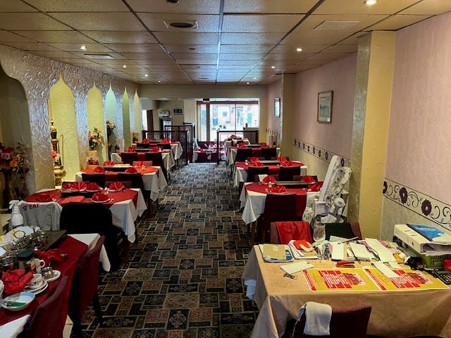 55B Cheadle Road, Cheadle, Residential / Restaurant / Retail For Sale - image13.jpeg