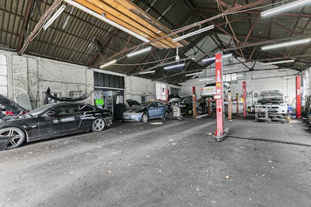 1-5 Cumberland Road, London, Industrial / Land For Sale - 19_14543.jpg