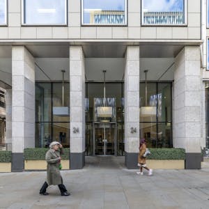 24 Monument Street, London, Office To Let - Pano_1685_1697  230925_SCD_24_Monument _Street__Peter Landers Photography  Large.jpg