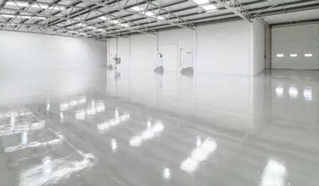 Unit 17, Brick Knoll Park, St Albans, Industrial/Logistics To Let - Screenshot 2026-06-29 at 10.12.02.png