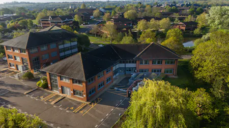 2 Occam Court, Guildford, Industrial / Light Industrial / Office / Other To Let - DJI_20260424073445_0088_D.jpg