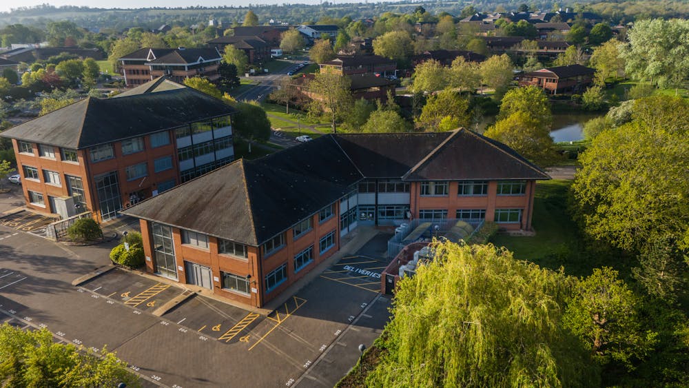 2 Occam Court - DJI_20260424073445_0088_D.jpg