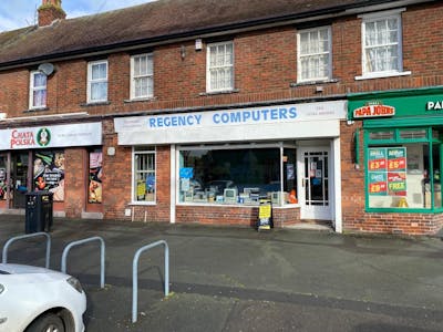 Ground Floor Shop Unit, 67 Whitchurch Road, Shrewsbury, Retail To Let - PHOTO20230330094928 5.jpg