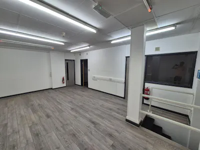 Unit 12 & 13, Stockport, Industrial/Logistics / Trade Counter To Let - 20260703_133650.jpg