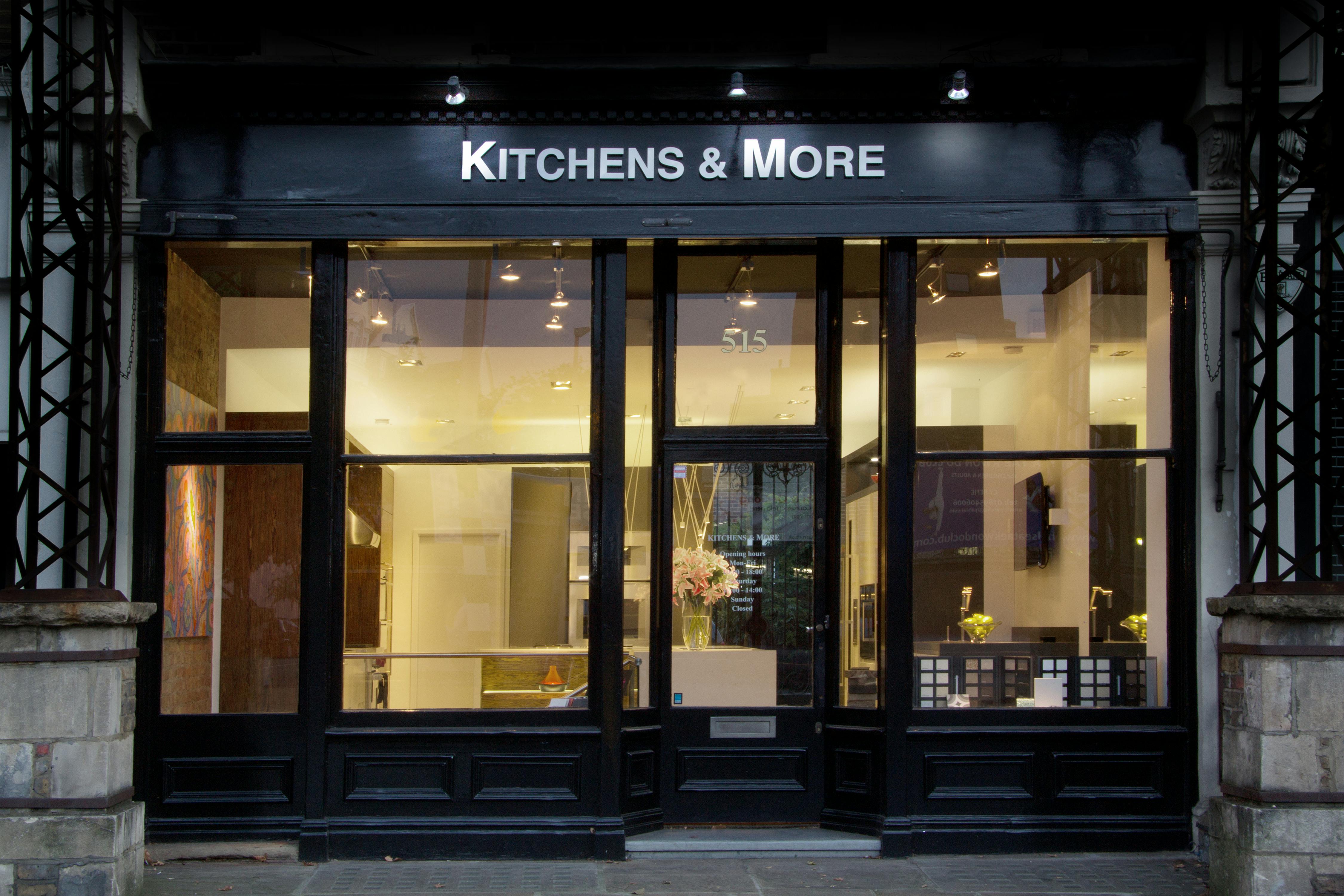 515 Kings Road, Chelsea, Office / Retail To Let - 012.jpg