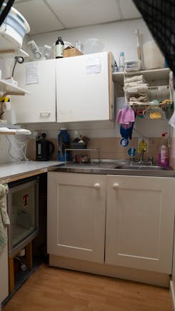31A Station Road, Glasgow, Retail For Sale - DSC03361.jpg