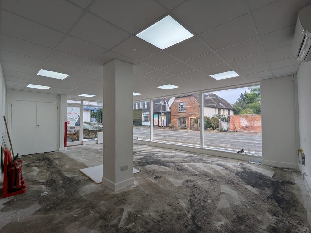 Fairmile House, High Street - new internal.jpg