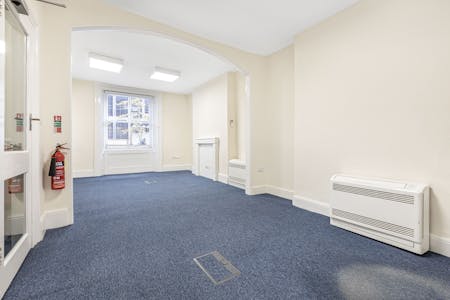 23 Christopher Street, London, Office To Let - 41_23269.JPG