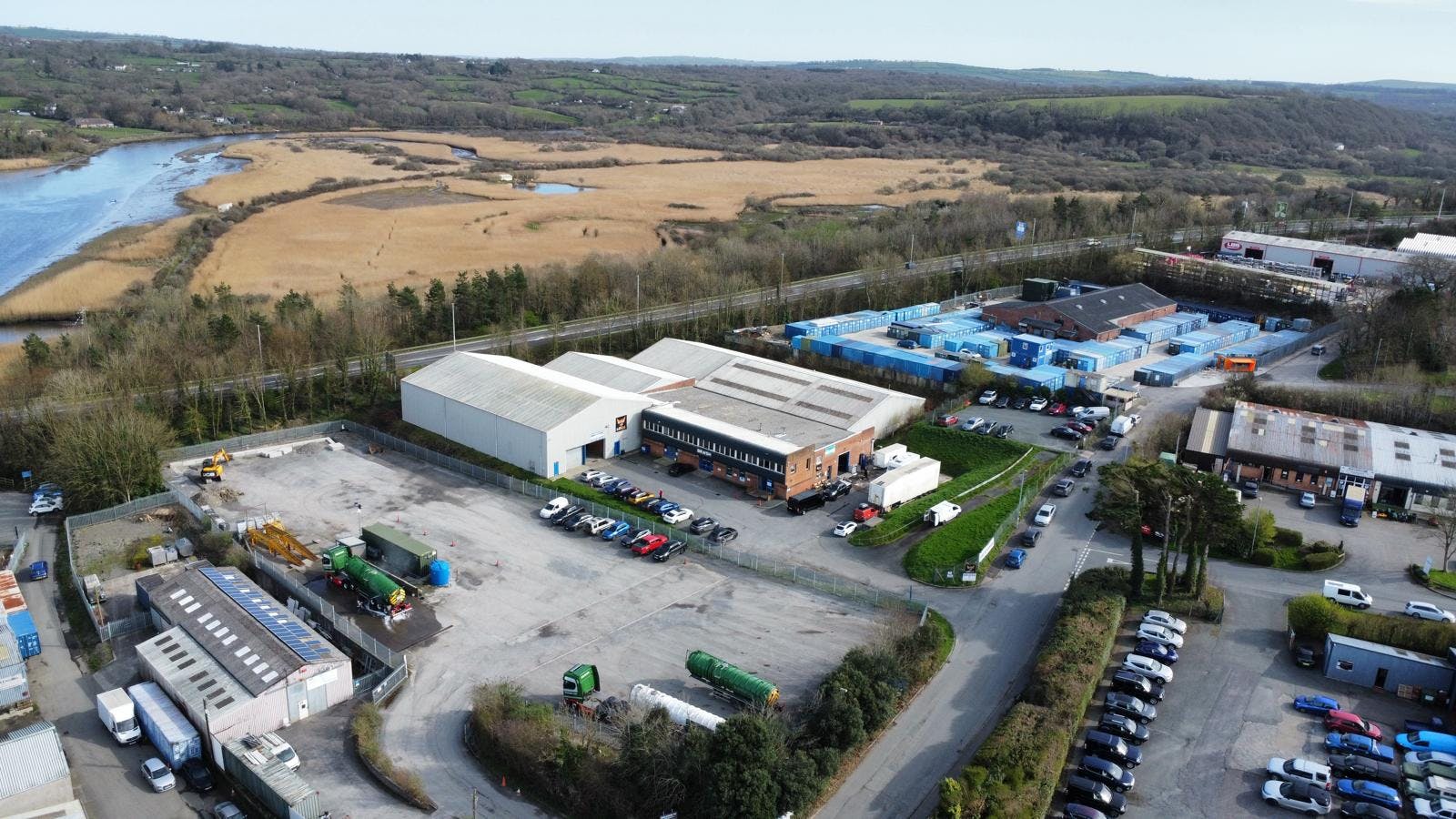 Units 1-4 Pentood Industrial Estate - original-699F4F4D-0222-4387-9EDD-0B6DD03D7A5F.jpeg