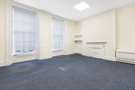 23 Christopher Street, London, Office To Let - 46_23269.JPG