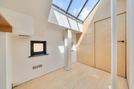 54 Rivington Street, Shoreditch, Office To Let - 1459931-9-6a0f0d37a8fac.jpg