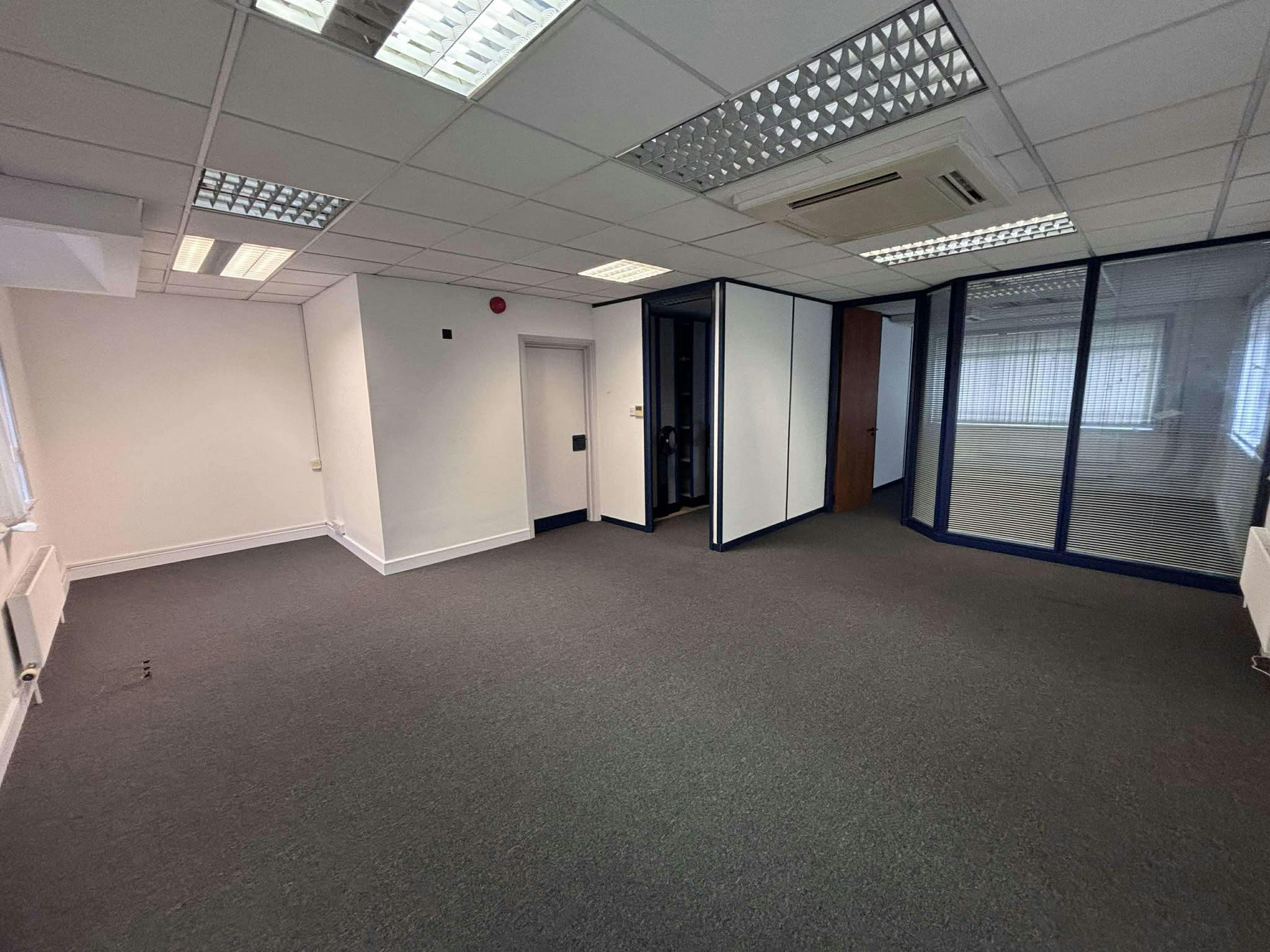 2 Riverview Business Park, Guildford, Offices To Let - 465378070_601003625621481_1696253397788970527_n.jpg