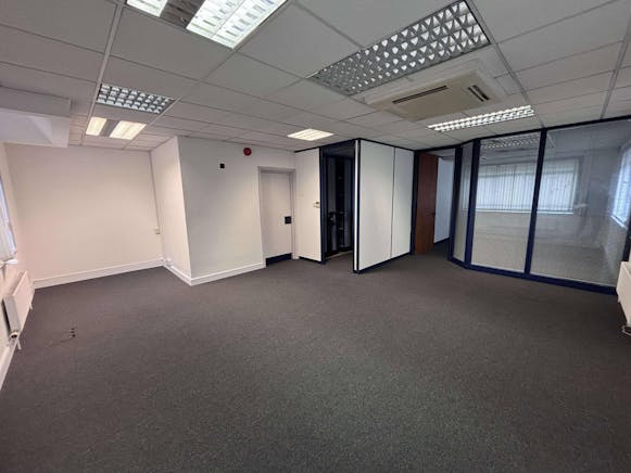 2 Riverview Business Park, Guildford, Offices To Let - 465378070_601003625621481_1696253397788970527_n.jpg