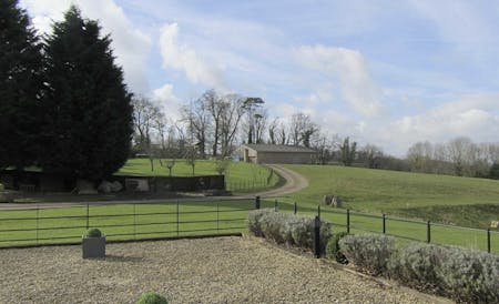 Land at Longcroft Retirement Village, Yeovil, Development For Sale - 11.jpg