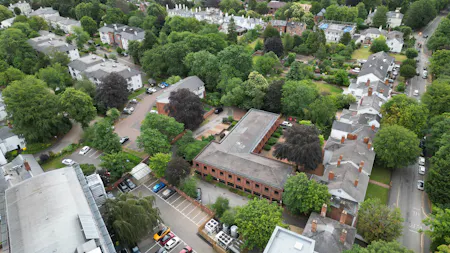 4 Vicarage Road, Birmingham, Office To Let - Vicarage (5).JPG