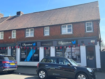 3-4 Headley Road, Hindhead, Retail To Let - Picture4.jpg