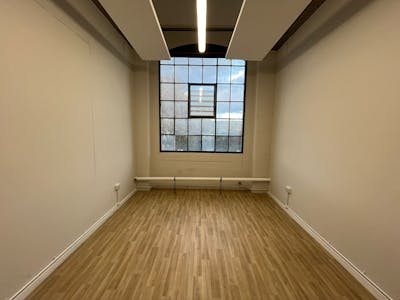 Stratford Workshops, Burford Road, London, Office To Let - 729d4137c52f4ebc9661e42ca3b70582.jpg