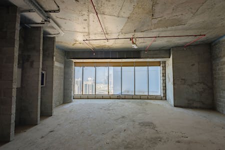 I-Rise Tower, Barsha Heights, Dubai, Office To Let - 250128IRiseTower23rdFlrRE99of141.jpg