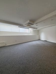 106 Weston Street, London, Office To Let - IMG_5212.JPG
