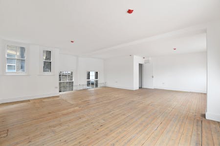 5-7 Great Eastern Street, London, Office To Let - b5287bba6be941059470b9cb22189fb9BGPB  57 Great Eastern Street  12.JPG