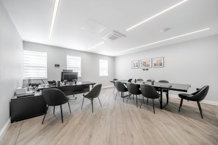 199 Lawrence Street, Mill Hill, Office For Sale - 1309808968499d24be359.jpg