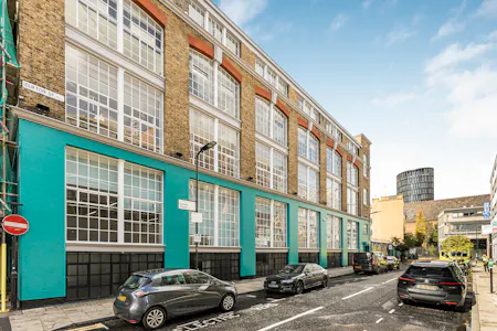 Ground D, Zetland House, London, Office To Let - 8_40584.jpg