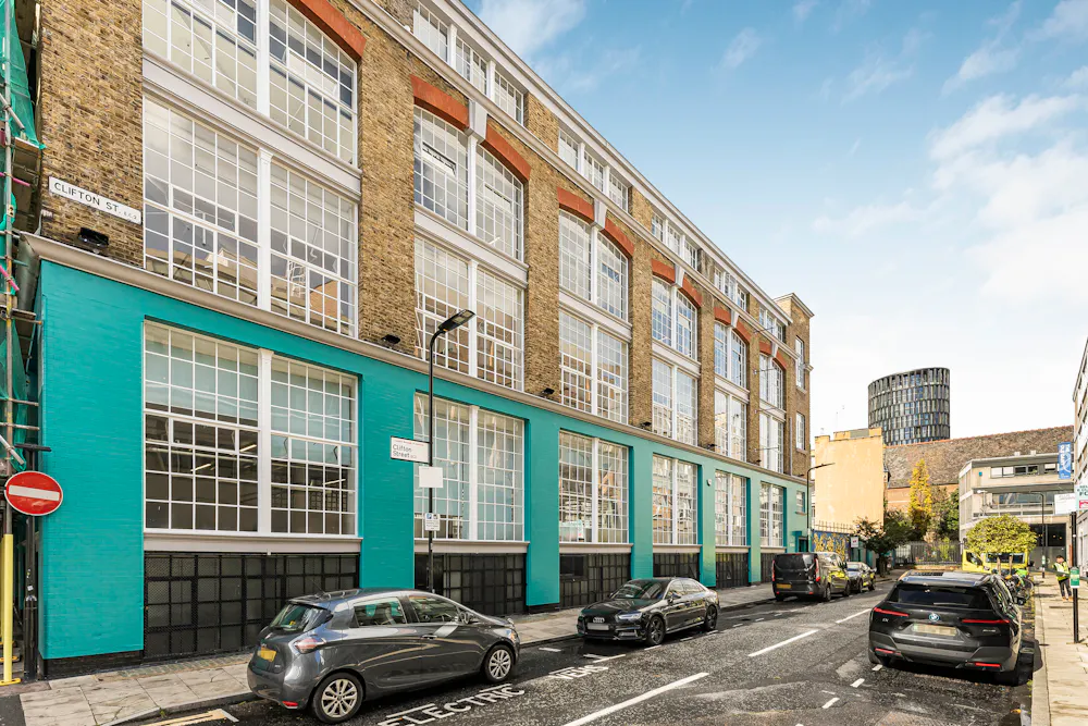 Ground D, Zetland House - 8_40584.jpg