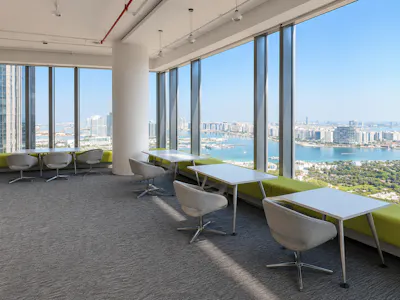 Media One Tower, Dubai Media City, Dubai, Office To Let - 59E5FC94-251E-4FA3-8A76-D91FE9E219EC.jpeg