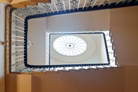 50 Gloucester Place, London, Office For Sale - 50-Gloucester-Place (7).JPG