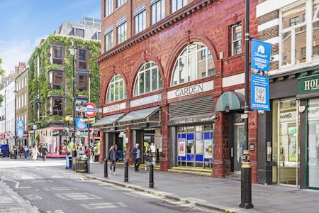 Long Acre, London, Residential Flat To Let - DW__Flat_1__35_Long_Acre__1.jpg