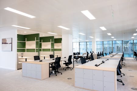 30 Brock Street, London, Office To Let - 20250815_RegentsPlace_30BrockStreet_Level5_288.jpg