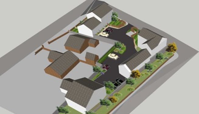 1 Gransha Road, Bangor To Let / For Sale - Image 3