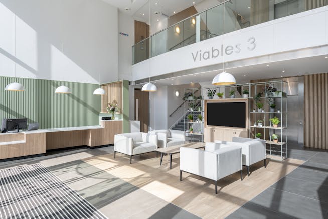 Viables 3, Basingstoke, Office To Let - Vibe  V3  Office Curator  LARGE6.jpg